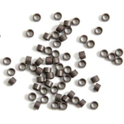 VIP Extensions Aluminum Micro Links 4.5 x 3.0 x 3.0mm Style ''A'' Accessories
