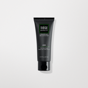 Tiege Hanley Morning Moisturizer with SPF for Men Addon - Builder