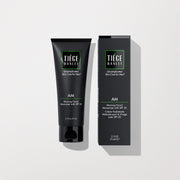 Tiege Hanley Morning Moisturizer with SPF for Men Addon - Builder