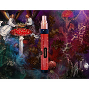 House of Matriarch High Perfumery AMANITA - Enchanted Forest High Perfumery Perfume