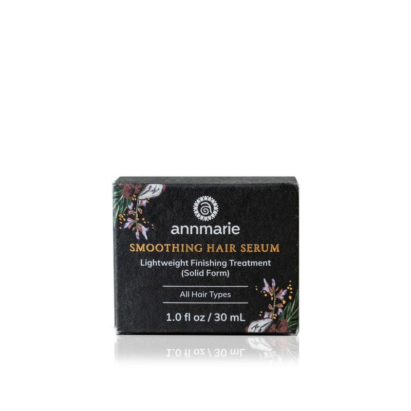 Annmarie Skin Care Smoothing Hair Serum (30ml)- Collective HIDDEN