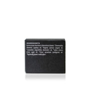 Annmarie Skin Care Smoothing Hair Serum (30ml)- Collective HIDDEN