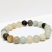 ZAQ Skin & Body - Amazon Stone Bracelet - Love