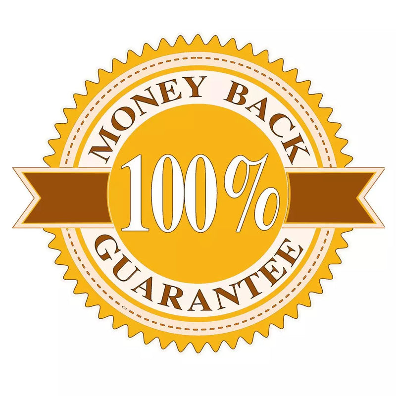 COLEHERBALS 21 - Dr. Cole's A.M. Pain Herbal Balm Herbal