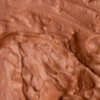 Palladio BUILD + BLEND CONTOUR STICKS Contour Sienna Amber Glow BBCS08,Cinnamon BBCS09,Amber Rose BBCS10,Warm Brown BBCS11