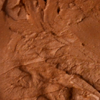 Palladio BUILD + BLEND CONTOUR STICKS Contour Sienna Amber Glow BBCS08,Cinnamon BBCS09,Amber Rose BBCS10,Warm Brown BBCS11