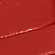 Profusion Cosmetics PERFECT POUT | Soft Matte Lip Tint Lips