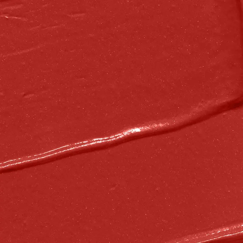 Profusion Cosmetics PERFECT POUT | Soft Matte Lip Tint Lips