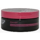 VIP Extensions American Crew D:Fi D:Sculpt High Hold Sculpting Cream with Low Shine, 2.65-oz Hair Care