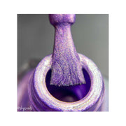 UberChic Beauty Amethyst - Stamping Polish Stamping Polish