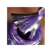 UberChic Beauty Amethyst - Stamping Polish Stamping Polish