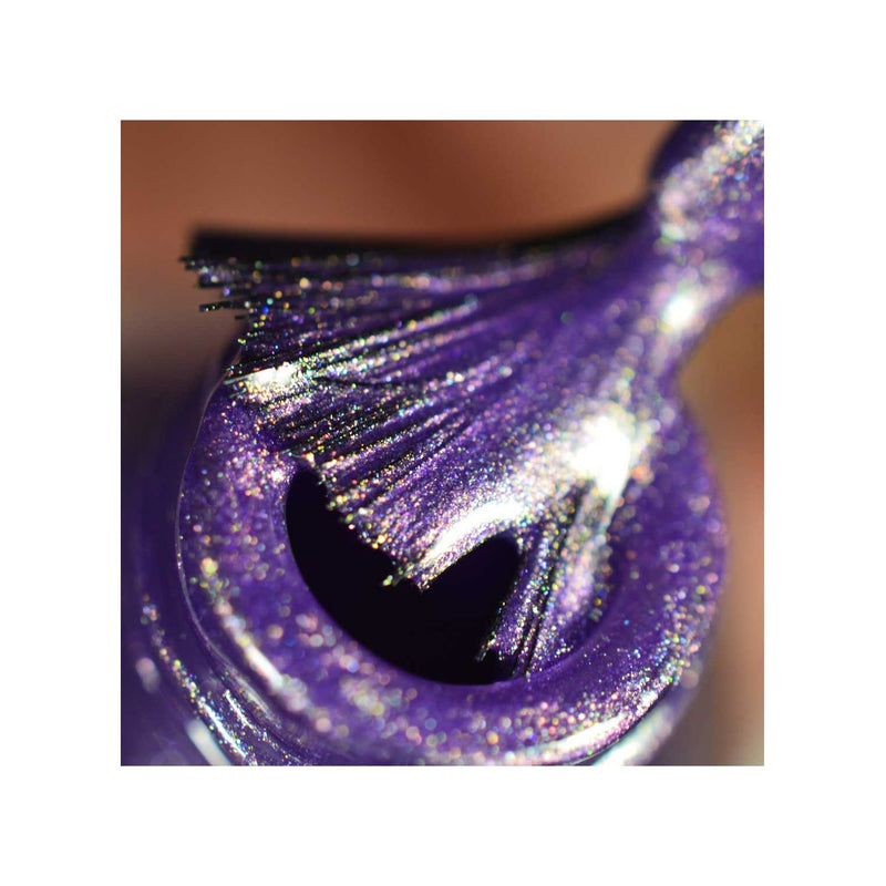 UberChic Beauty Amethyst - Stamping Polish Stamping Polish