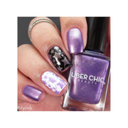 UberChic Beauty Amethyst - Stamping Polish Stamping Polish