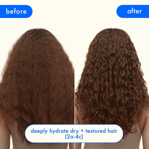 Nava Beauty Amika Hydro Rush Intense Moisture Shampoo Hair Seashell 2 Oz,9.2 Oz,16.9 Oz,33.8 Oz