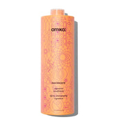 Nava Beauty Amika Normcore Hydrating Conditioner Hair Light Salmon 33.8 Oz