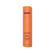 Nava Beauty Amika Normcore Signature Shampoo Hair Coral 9.2 Oz