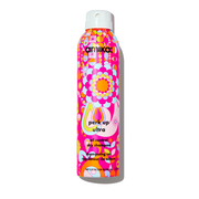 Nava Beauty Amika Perk Up Ultra Oil Control Dry Shampoo Black 5.3 Oz