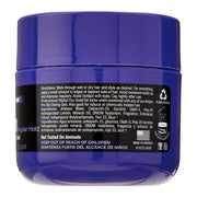 VIP Extensions Ampro Shine N Jam Conditioning Gel, Regular Hold, 4 OZ Hair Care