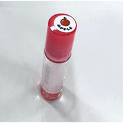 VIP Extensions AMUSE ROLL ON FRUIT LIP GLOSS Lip Gloss