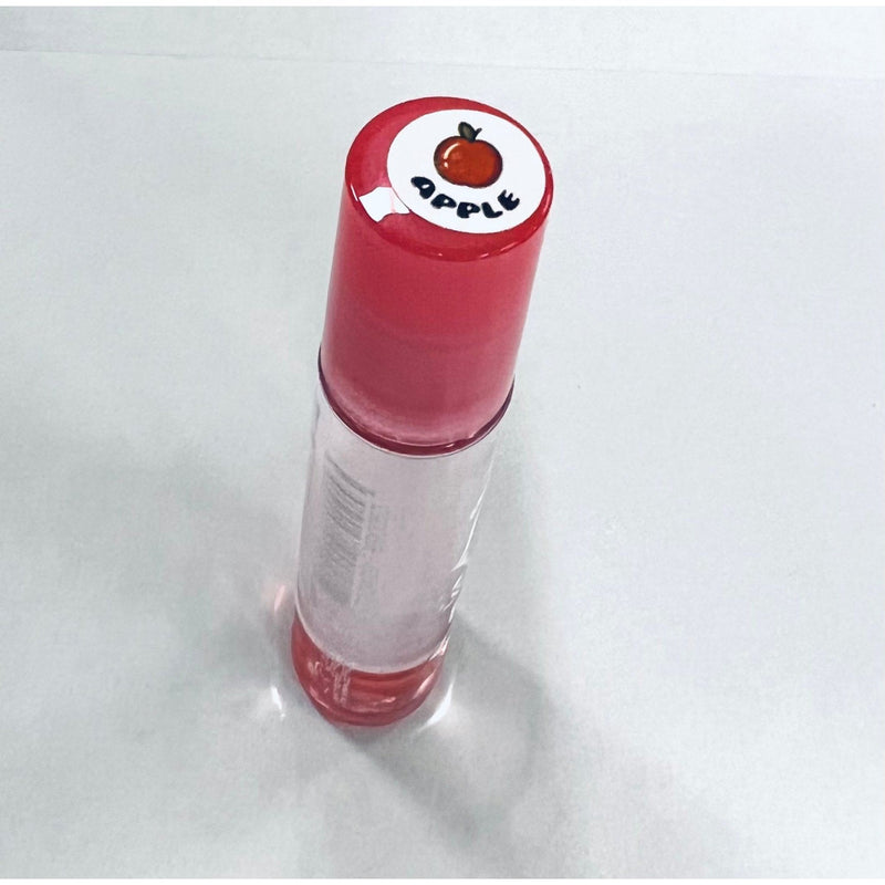 VIP Extensions AMUSE ROLL ON FRUIT LIP GLOSS Lip Gloss