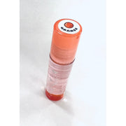 VIP Extensions AMUSE ROLL ON FRUIT LIP GLOSS Lip Gloss