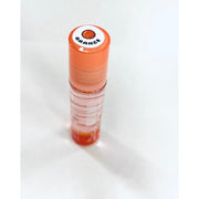 VIP Extensions AMUSE ROLL ON FRUIT LIP GLOSS Lip Gloss
