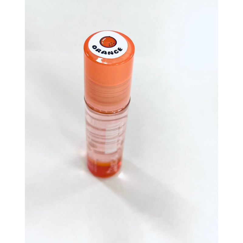 VIP Extensions AMUSE ROLL ON FRUIT LIP GLOSS Lip Gloss