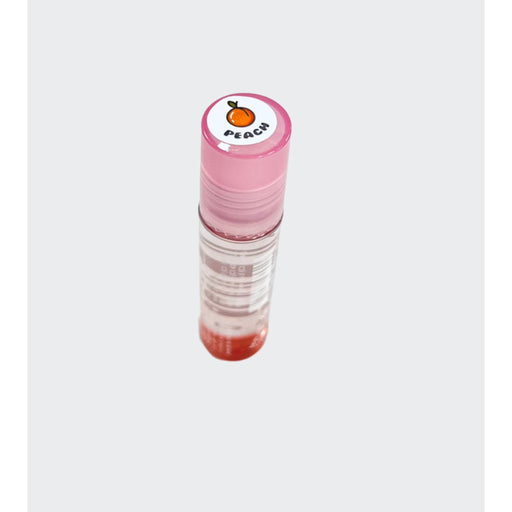 VIP Extensions AMUSE ROLL ON FRUIT LIP GLOSS Lip Gloss