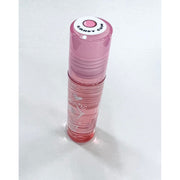 VIP Extensions AMUSE ROLL ON FRUIT LIP GLOSS Lip Gloss