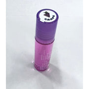 VIP Extensions AMUSE ROLL ON FRUIT LIP GLOSS Lip Gloss