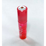 VIP Extensions AMUSE ROLL ON FRUIT LIP GLOSS Lip Gloss