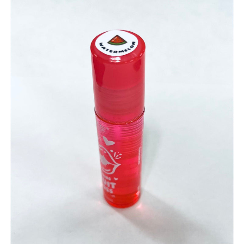 VIP Extensions AMUSE ROLL ON FRUIT LIP GLOSS Lip Gloss