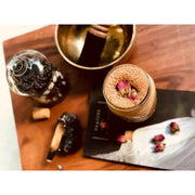 Sun Potion Anandamide Adaptogen