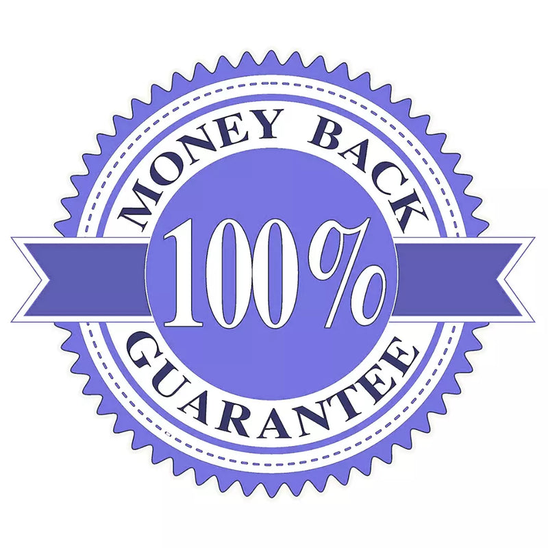 COLEHERBALS 05 - Dr. Cole's Organic Anti-Nausea Herbal Balm Herbal