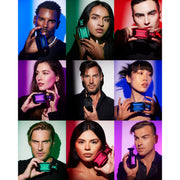 Aroma360 Parfum Travel Set Perfume