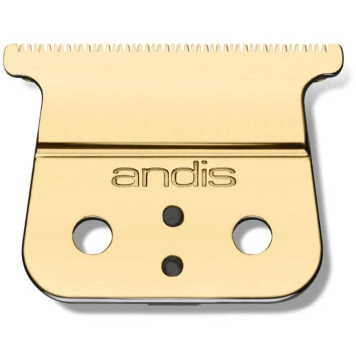 Andis Gtx-Exo Cordless Gold Replacement Blade #74115