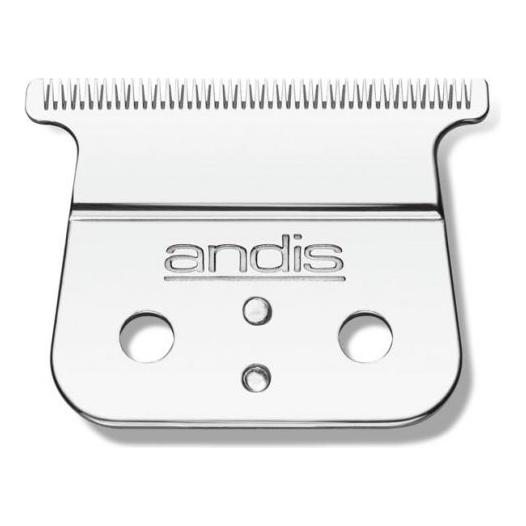 Andis T-Outliner Replacement Blade Gto Trimmer Blade #04521