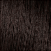 VIP Extensions ANGLED CUT WIG By Hairdo Synthetic Wig