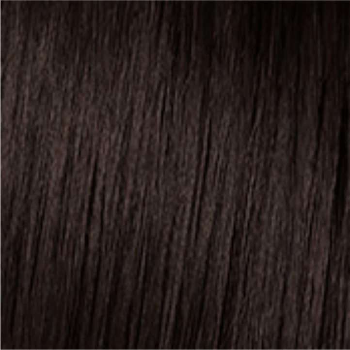 VIP Extensions ANGLED CUT WIG By Hairdo Synthetic Wig