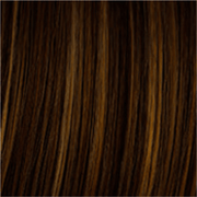 VIP Extensions ANGLED CUT WIG By Hairdo Synthetic Wig