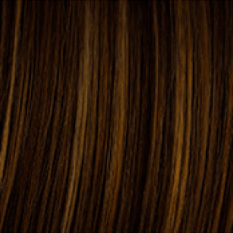 Hairdo Angled Cut Wig New With Tags