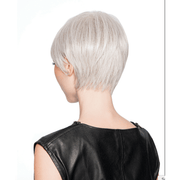 VIP Extensions ANGLED CUT WIG By Hairdo Synthetic Wig