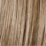 VIP Extensions ANGLED CUT WIG By Hairdo Synthetic Wig