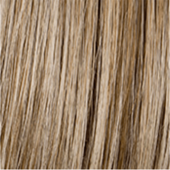 VIP Extensions ANGLED CUT WIG By Hairdo Synthetic Wig