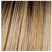 VIP Extensions ANGLED CUT WIG By Hairdo Synthetic Wig