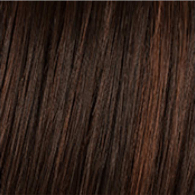 VIP Extensions ANGLED CUT WIG By Hairdo Synthetic Wig