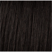 VIP Extensions ANGLED CUT WIG By Hairdo Synthetic Wig