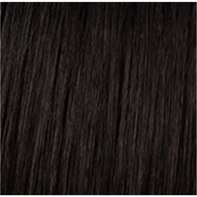 VIP Extensions ANGLED CUT WIG By Hairdo Synthetic Wig