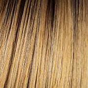VIP Extensions ANGLED CUT WIG By Hairdo Synthetic Wig
