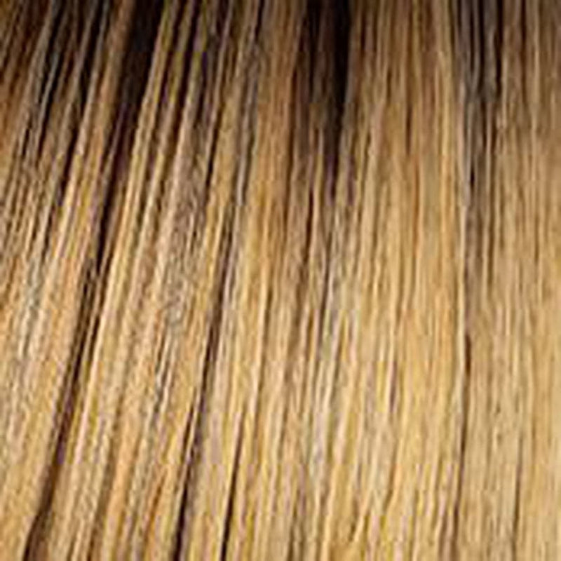 Hairdo Angled Cut Wig New With Tags
